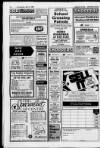Oldham Advertiser Thursday 10 April 1986 Page 22