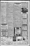 Oldham Advertiser Thursday 10 April 1986 Page 25
