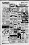 Oldham Advertiser Thursday 10 April 1986 Page 26