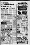 Oldham Advertiser Thursday 10 April 1986 Page 29