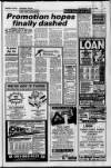 Oldham Advertiser Thursday 10 April 1986 Page 31