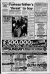 Oldham Advertiser Thursday 17 April 1986 Page 9