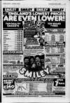 Oldham Advertiser Thursday 17 April 1986 Page 11