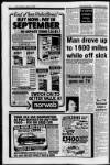 Oldham Advertiser Thursday 17 April 1986 Page 12