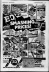 Oldham Advertiser Thursday 17 April 1986 Page 13