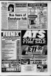 Oldham Advertiser Thursday 17 April 1986 Page 17