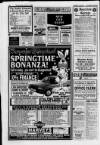 Oldham Advertiser Thursday 17 April 1986 Page 22