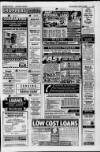 Oldham Advertiser Thursday 17 April 1986 Page 27