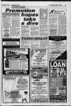 Oldham Advertiser Thursday 17 April 1986 Page 31