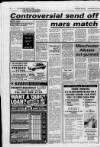 Oldham Advertiser Thursday 17 April 1986 Page 32