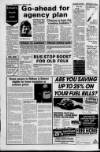 Oldham Advertiser Thursday 24 April 1986 Page 2