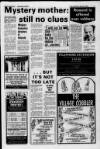 Oldham Advertiser Thursday 24 April 1986 Page 3