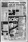 Oldham Advertiser Thursday 24 April 1986 Page 5