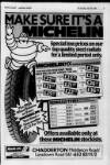 Oldham Advertiser Thursday 24 April 1986 Page 9
