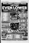 Oldham Advertiser Thursday 24 April 1986 Page 11