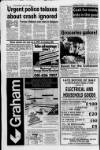 Oldham Advertiser Thursday 24 April 1986 Page 12