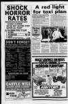 Oldham Advertiser Thursday 24 April 1986 Page 16