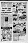 Oldham Advertiser Thursday 24 April 1986 Page 17