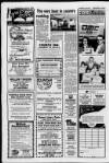 Oldham Advertiser Thursday 24 April 1986 Page 18