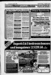 Oldham Advertiser Thursday 24 April 1986 Page 22