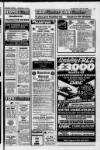 Oldham Advertiser Thursday 24 April 1986 Page 23