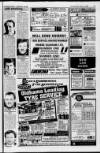 Oldham Advertiser Thursday 24 April 1986 Page 25