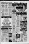 Oldham Advertiser Thursday 24 April 1986 Page 27