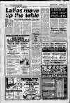 Oldham Advertiser Thursday 24 April 1986 Page 32
