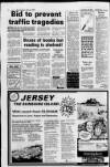 Oldham Advertiser Thursday 08 May 1986 Page 2