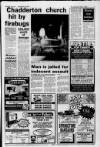 Oldham Advertiser Thursday 08 May 1986 Page 3
