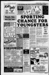 Oldham Advertiser Thursday 08 May 1986 Page 8