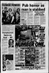 Oldham Advertiser Thursday 08 May 1986 Page 9