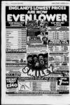 Oldham Advertiser Thursday 08 May 1986 Page 14