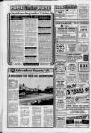 Oldham Advertiser Thursday 08 May 1986 Page 22