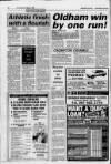 Oldham Advertiser Thursday 08 May 1986 Page 28