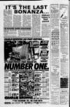 Oldham Advertiser Thursday 15 May 1986 Page 2