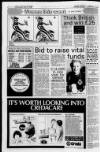 Oldham Advertiser Thursday 15 May 1986 Page 4