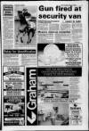 Oldham Advertiser Thursday 15 May 1986 Page 7