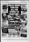 Oldham Advertiser Thursday 15 May 1986 Page 15