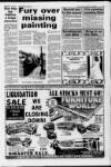 Oldham Advertiser Thursday 15 May 1986 Page 19