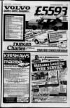 Oldham Advertiser Thursday 15 May 1986 Page 25