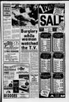 Oldham Advertiser Thursday 22 May 1986 Page 5