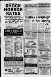 Oldham Advertiser Thursday 22 May 1986 Page 16