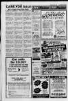 Oldham Advertiser Thursday 22 May 1986 Page 22