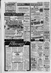 Oldham Advertiser Thursday 22 May 1986 Page 26