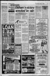 Oldham Advertiser Thursday 22 May 1986 Page 31