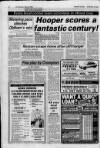 Oldham Advertiser Thursday 22 May 1986 Page 32