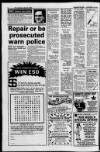 Oldham Advertiser Thursday 29 May 1986 Page 2