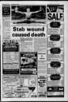 Oldham Advertiser Thursday 29 May 1986 Page 3