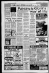Oldham Advertiser Thursday 29 May 1986 Page 4